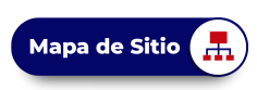 Mapa de Sitio