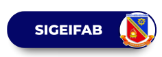 SGEIFAB
