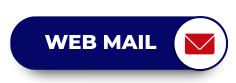 WebMail