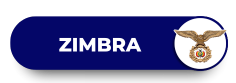 Zimbra