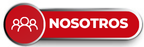 Nosotros