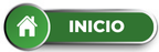 Inicio