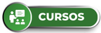 Cursos