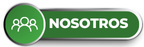 Nosotros