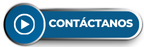 Contactenos
