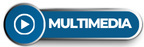 Multimedi