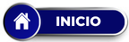 Inicio
