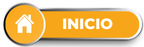 Inicio