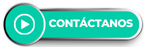 Contactenos