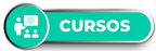 Cursos