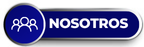 Nosotros