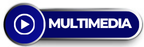 Multimedia