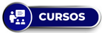 Cursos