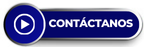 Contactenos