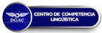 Competencia Linguistica