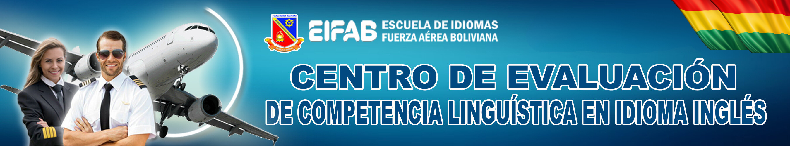 Instituto Tecnico Escuela de Idiomas EIFAB