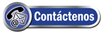 Contactenos